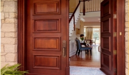 3 cách hóa giải vận xui theo phong thủy giúp đổi đời, tiền vào nhà như nước trong năm 2024