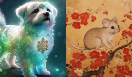 Sau 1 tháng nữa, 2 con giáp này gặp hạn Tam tai, Thái Tuế, cách hóa giải vận hạn để giảm tai ương