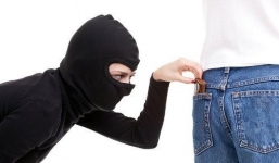 Tháng 12 âm lịch là tháng củ mật dễ mất tiền, những điều nên và không nên làm trong tháng củ mật