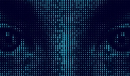 Mật mã vĩ đại của Louis XIV khiến các nhà giải mã bối rối, mở khóa bí mật ẩn sau những mô hình phức tạp