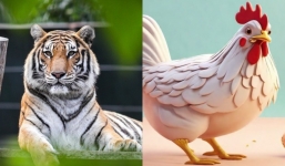 Tuần mới, 2 con giáp phải đề phòng tiểu nhân, 1 tuổi đỏ như son tiền vào như nước