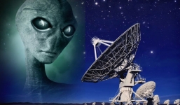 Bước đột phá lớn khi các nhà khoa học tìm ra phương pháp xác định 'dấu hiệu sự sống ngoài hành tinh' 