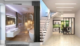 Năm 2024, 8 điều tối kỵ gia chủ không nên phạm phải nếu không của cải trong nhà sẽ 'đội nón ra đi'