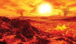 Bằng chứng rõ ràng về nơi đáng sợ nhất, nguy hiểm nhất trên trái đất, ai nấy đều sợ hãi không dám tới