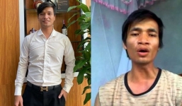 Ngỡ ngàng với diện mạo hiện tại của Lệ Rơi sau 10 năm thất bại với tham vọng dấn thân vào showbiz