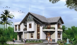 7 điều cấm kỵ trong ngôi nhà của bạn để tiền bạc không đội nón ra đi, cái thứ 2 nhiều người phạm phải