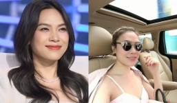 Mỹ Tâm khéo khoe 'gia tài' đồ sộ mà hiếm có ngôi sao nào sở hữu được, CDM chỉ biết trầm trồ