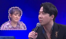 Trấn Thành bất ngờ 'bóc phốt' điểm yếu của vợ, vô tình giải được nỗi oan theo Hari Won bao năm qua