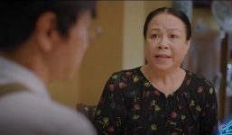 Thương ngày nắng về 2 tập 36: Đức bị lộ bí mật, có cơ hội nối lại tình cảm với Khánh