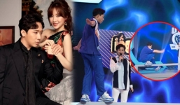 Trấn Thành nhận về cái kết ê chề, khiến Hari Won lo lắng khi táo bạo làm điều vượt ngoài khả năng