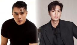 Lê Dương Bảo Lâm nhận về trái đắng khi liên tục tự ví mình như 'Lee Min Ho bản Việt'