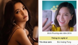 Bích Phương đối diện cảnh 'dở khóc dở cười' khi vừa thống thiết kêu cứu trên trang cá nhân