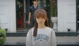 Thương ngày nắng về 2 tập 37: Đức ủng hộ Khánh 'đi thêm bước nữa', Phong bị Vân Vân lật tẩy 'chiêu trò'