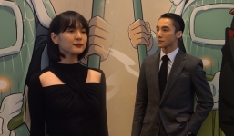 Hải Tú có động thái đáp trả khi bị 'chủ tịch' Sơn Tùng M-TP quay lưng, 'từ mặt'? 