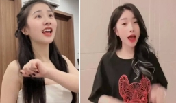 Sau 1 năm trở thành 'hiện tượng mạng', 'vợ quốc dân' Tiểu Hý gây bất ngờ vì diện mạo khác lạ