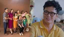 'Thương ngày nắng về 2' vừa rò rỉ hậu trường cái kết đã lâm cảnh lao đao bởi ồn ào của Hồng Đăng