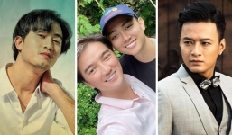 Giải trí Việt 2/7: Hồng Đăng nhận tin buồn giữa ồn ào, Đàm Vĩnh Hưng bất ngờ có hành động với con Hoài Linh​