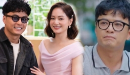 Thực hư việc 'Thương ngày nắng về 2' dừng phát sóng: Giám đốc VFC có phản hồi chính thức