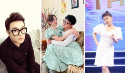 Sao Việt 3/7: Minh Quân tuyên bố cạch mặt đồng nghiệp, Việt Hương báo tin sốt dẻo giữa 'biến' bà Phương Hằng