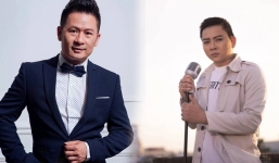 'Con trai' Hoài Linh vừa tái xuất đã lộ 'bản chất' thật khi bị nói 'vượt mặt' bậc cha chú