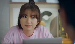 Thương ngày nắng về 2 tập 41: Vân có đề nghị tình cảm với Phong, ông Long lâm nguy