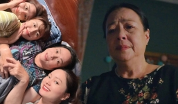 Thương ngày nắng về tập cuối lộ cái kết bi thảm, sẽ khiến khán giả 'khóc cạn nước mắt'?​