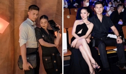 Lệ Quyên và Lâm Bảo Châu vén màn sự thật về tình yêu 'chị em' sau 2 năm gắn bó