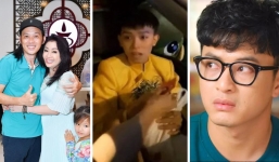 Sao Việt 12/7: Hoài Linh lộ 'mưu đồ' hậu ồn ào từ thiện, Hồng Đăng tiếp tục gặp 'vận đen' khi liên tục bị réo tên
