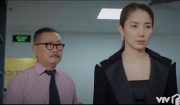 Thương ngày nắng về 2 tập 44: Bí mật của Nhật Mai được làm sáng tỏ, bà Hiền nuối tiếc con dâu Khánh