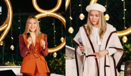 Mỹ Tâm bị người thân cận 'hại' khi vừa háo hức cho ra mắt đứa con tinh thần ấp ủ lâu nay