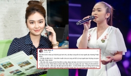 Học trò Cẩm Ly - Thiện Nhân tố cáo gia đình giả dối sau bài đăng kêu cứu làm dậy sóng dư luận