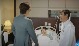 Thương ngày nắng về 2 tập 46: Nhật Mai lại lên kế thâm độc, bà Hiền 'ăn năn hối cải' sau tất cả