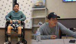 Vừa chi bội tiền kéo dài chân, Khoa Pug lại hé lộ số tiền cực khủng để giữ ghế 'chủ tịch'