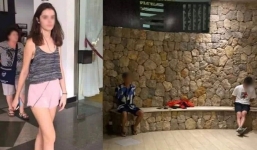 Thực hư thông tin về số tiền ngất ngưởng mà Hồng Đăng, Hồ Hoài Anh phải chi trả nhằm thoát tội