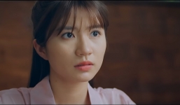 Thương ngày nắng về 2 tập 48: Duy nghi ngờ về em trai, Phong muốn 'hoãn yêu' với Vân