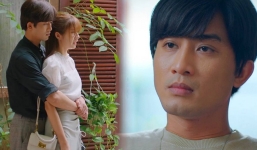 Thương ngày nắng về: Doãn Quốc Đam phản ứng cực căng khi Phong - Vân chia tay