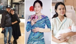 Sao Việt 22/7: Em trai vẫn chưa nguôi nỗi nhớ Phi Nhung, Trương Hồ Phương Nga sau bê bối tình tiền