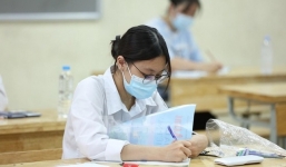 Dự báo về điểm chuẩn đại học 2022 trước phổ điểm thi THPT Quốc gia nhiều biến động