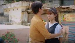 Thương ngày nắng về 2 tập 49: Phong ghi điểm khiến bà Nga 'quay xe' quyết liệt