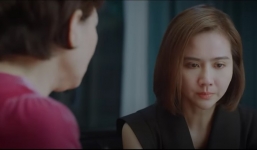 Thương ngày nắng về 2 tập 50: Trang phát hiện ra sự thật đau đớn, Vân nghi Phong 'bắt cá 2 tay'