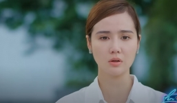 Thương ngày nắng về 2 tập 52: Bà Nga và Vân Trang đồng thời ra quyết định lấy đi nước mắt