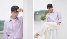 Hyun Bin đáp trả cực gắt lời bàn tán về phong độ xuống dốc, nam thần màn ảnh đích thị là đây!