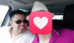 Tự Long công khai 'mối tình' ngoài vợ con đã kéo dài 30 năm, danh tính 'nửa kia' mới ngã ngửa