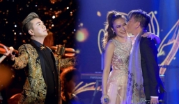 Đàm Vĩnh Hưng phục tùng 'người tình' đặc biệt vô điều kiện sau khi tiết lộ tình yêu lớn của cuộc đời mình?