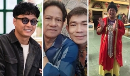 Sao Việt 5/8: Minh Béo thái độ gây phẫn nộ sau khi lột sự giả dối, Chế Linh lên tiếng khi con trai gặp 'biến'