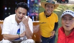 Xôn xao tin Hồng Đăng - Hồ Hoài Anh không được dẫn độ về nước, tạm giam thêm ít nhất 6 tháng