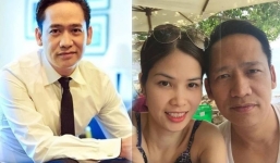Ca sĩ Duy Mạnh để lộ 'thế lực chống lưng' giúp anh thoải mái 'vạch trần' mặt tối showbiz Việt