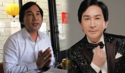 Giữa ồn ào trượt danh hiệu NSND, Kim Tử Long hé lộ sự thật về 'vết nhơ' bài bạc ám ảnh suốt cuộc đời