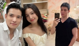 Trai hư bị ghét của 'Hương vị tình thân' lộ diện gây bất ngờ, dung mạo xuống sắc khó lòng nhận ra