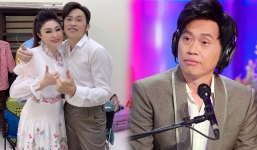 Hoài Linh đạt được thành công sau hơn 1 năm vướng vào bê bối từ thiện chưa từng có trong sự nghiệp